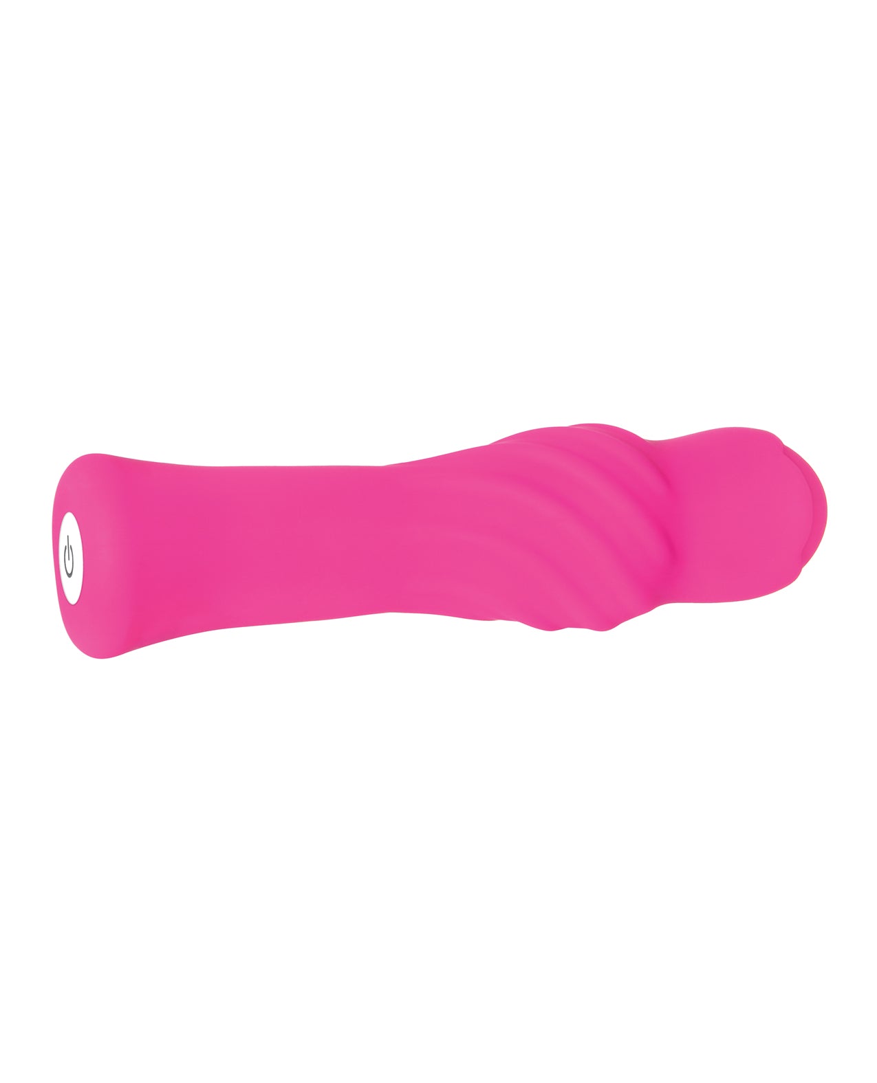 EN-RS-6436 - EN-RS-6436c