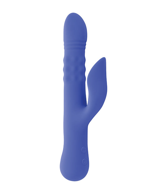 EN-RS-6510 - EN-RS-6510a