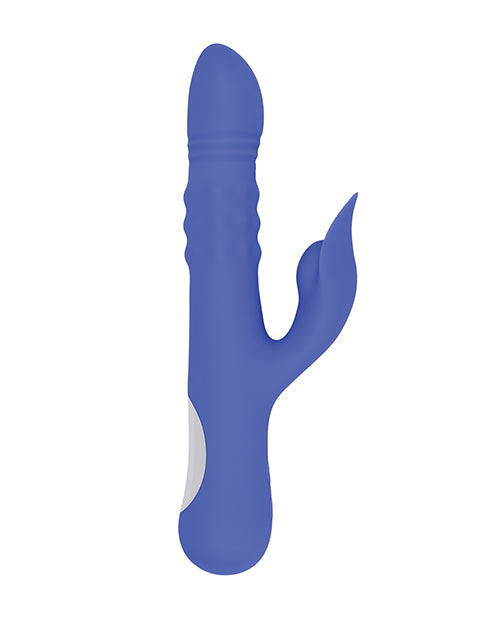 EN-RS-6510 - EN-RS-6510b