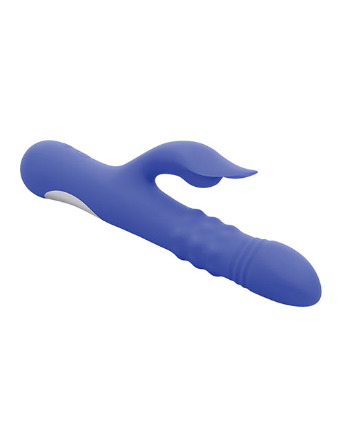 EN-RS-6510 - EN-RS-6510d