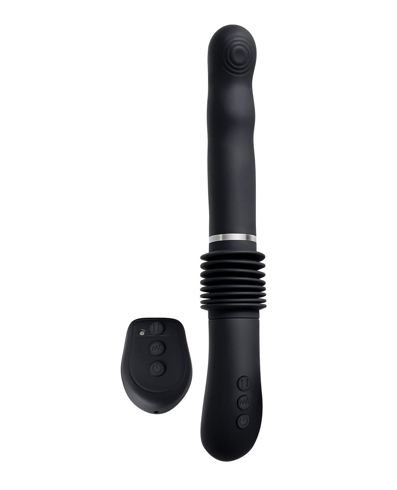 EN-RS-6665 - EN-RS-6665b