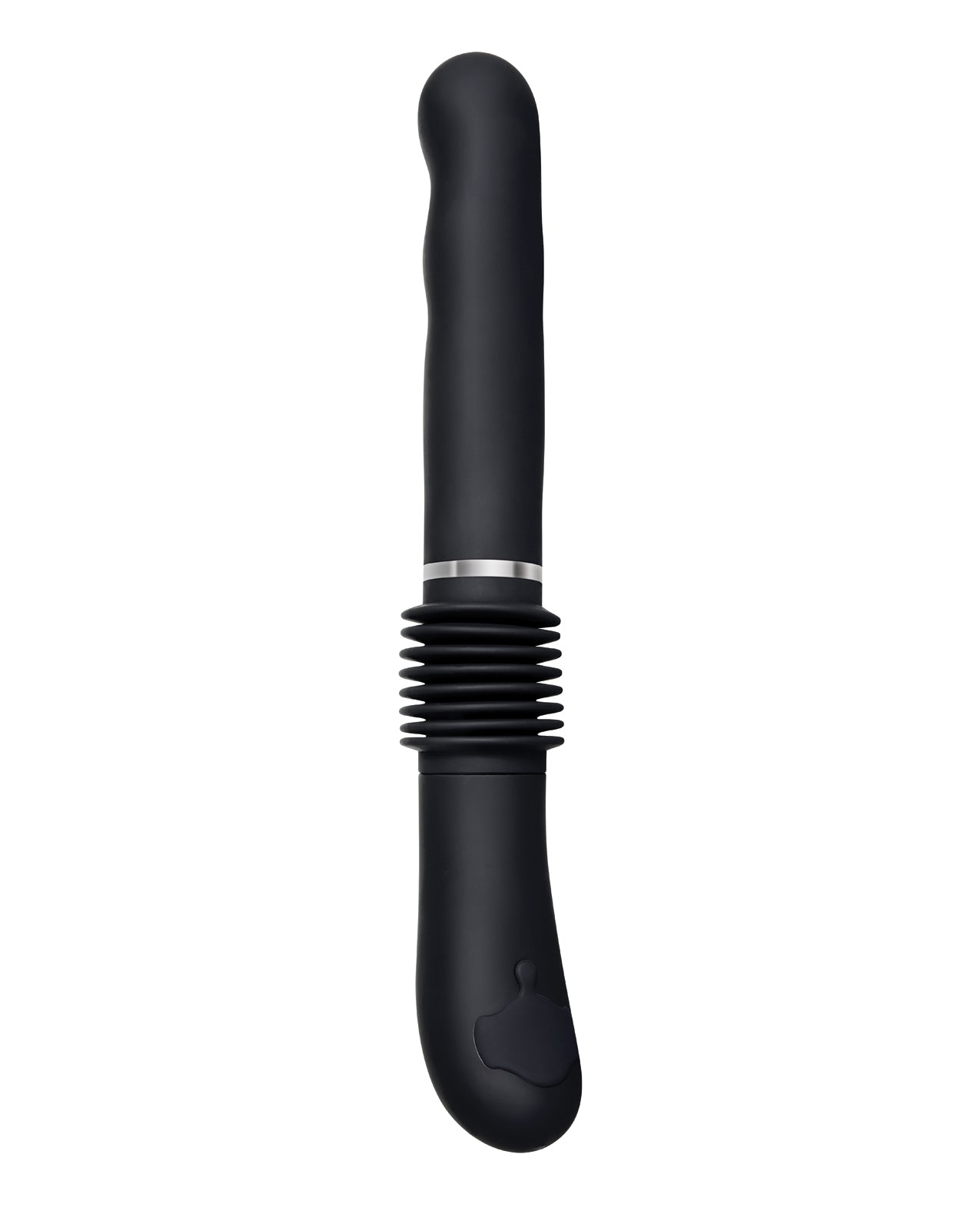 EN-RS-6665 - EN-RS-6665c
