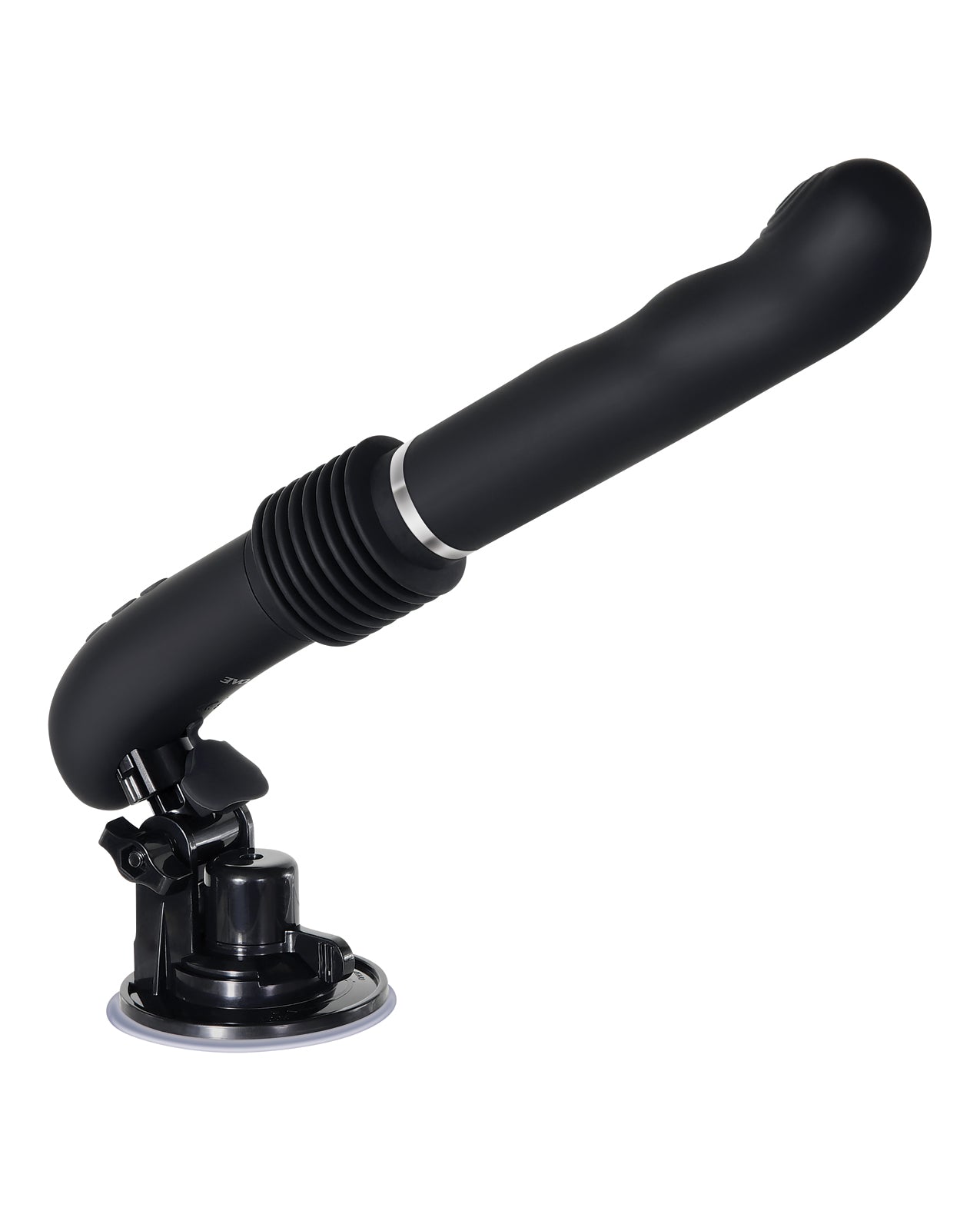 EN-RS-6665 - EN-RS-6665d