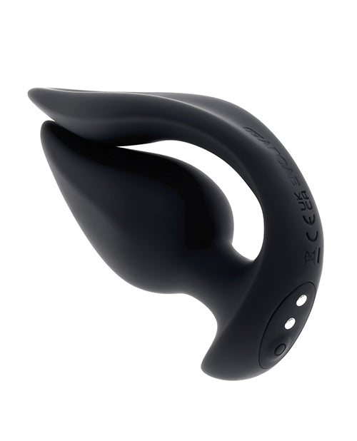 EN-RS-6770 - EN-RS-6770d