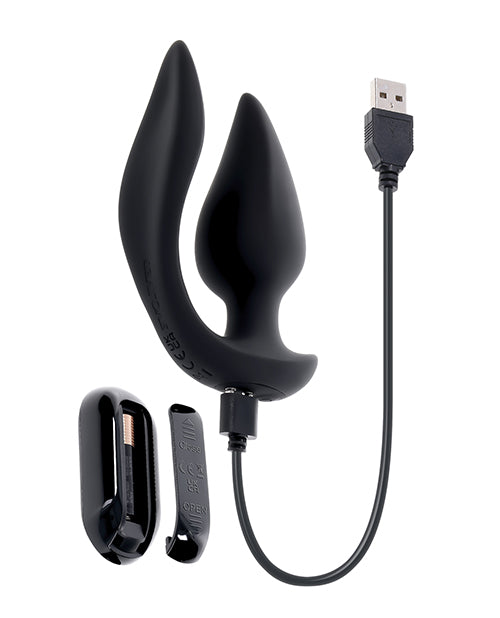 EN-RS-6770 - EN-RS-6770e