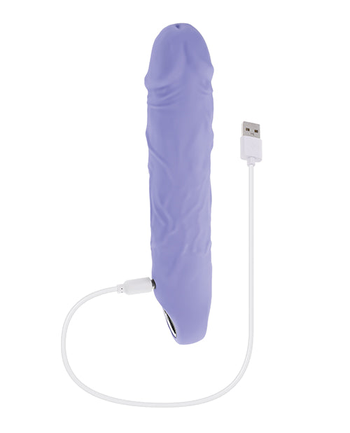 EN-RS-6961 - EN-RS-6961d