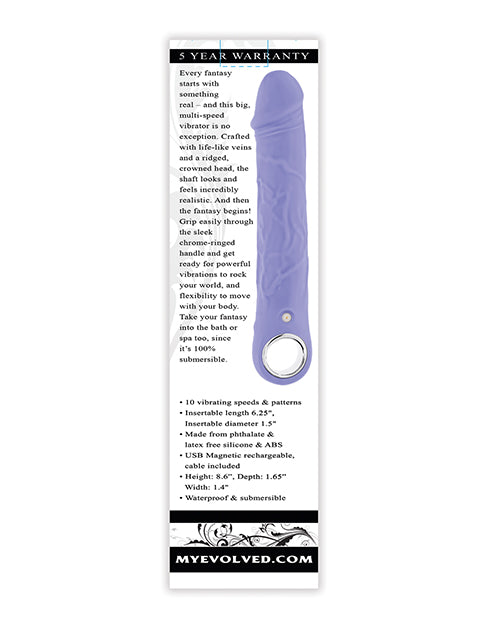 EN-RS-6961 - EN-RS-6961e