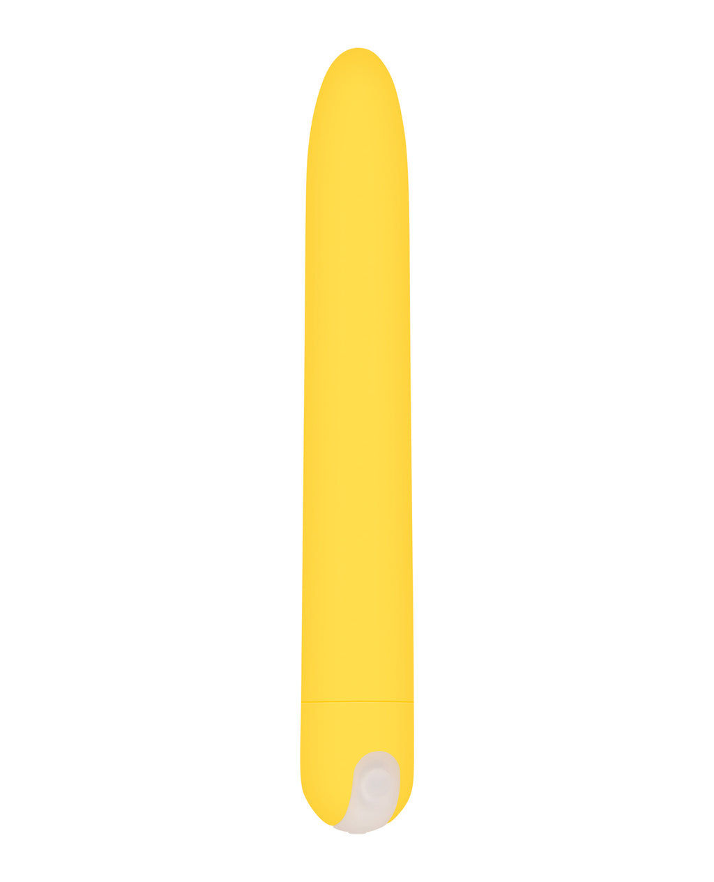 EN-RS-7273 - EN-RS-7273c