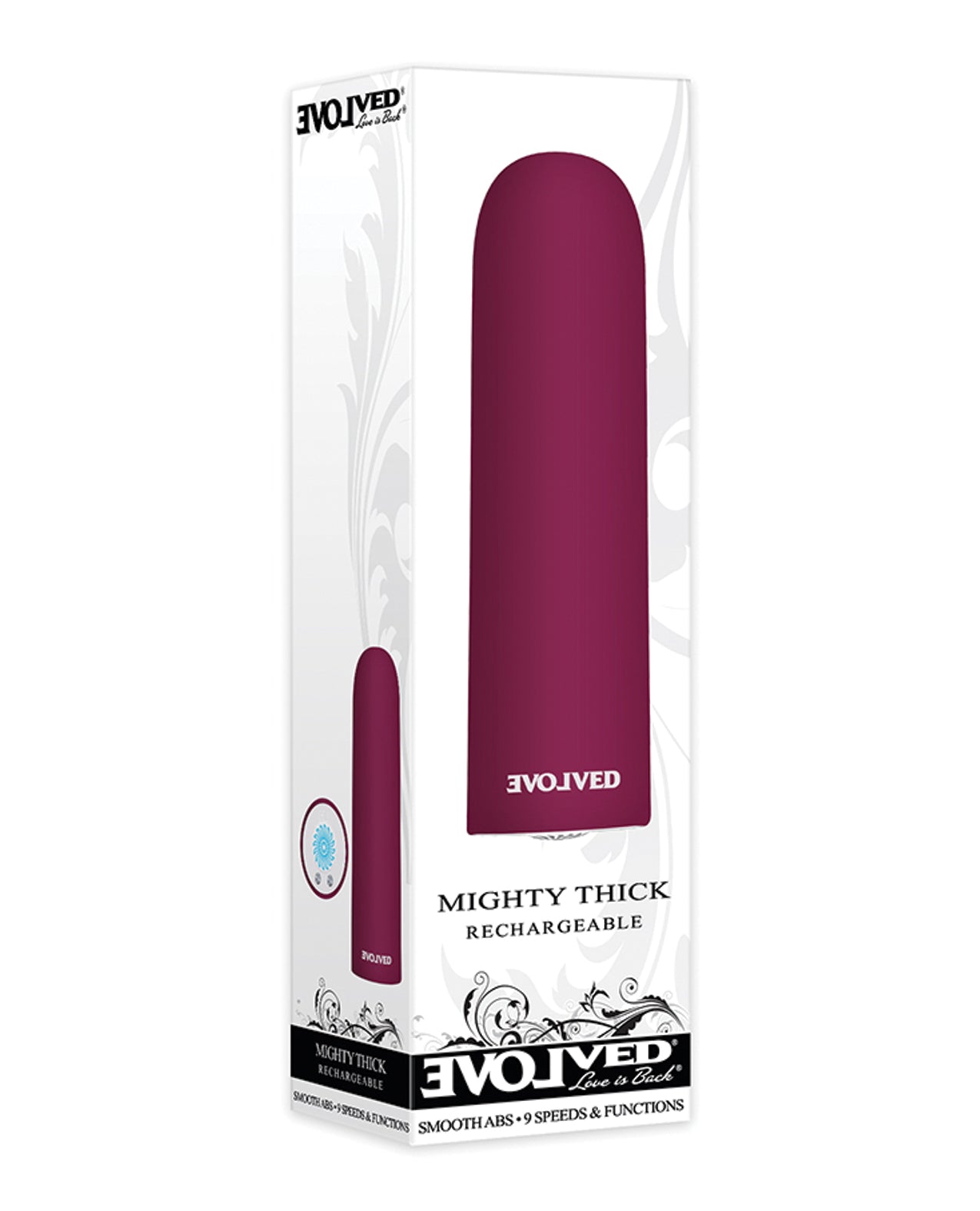 EN-RS-7624 - EN-RS-7624