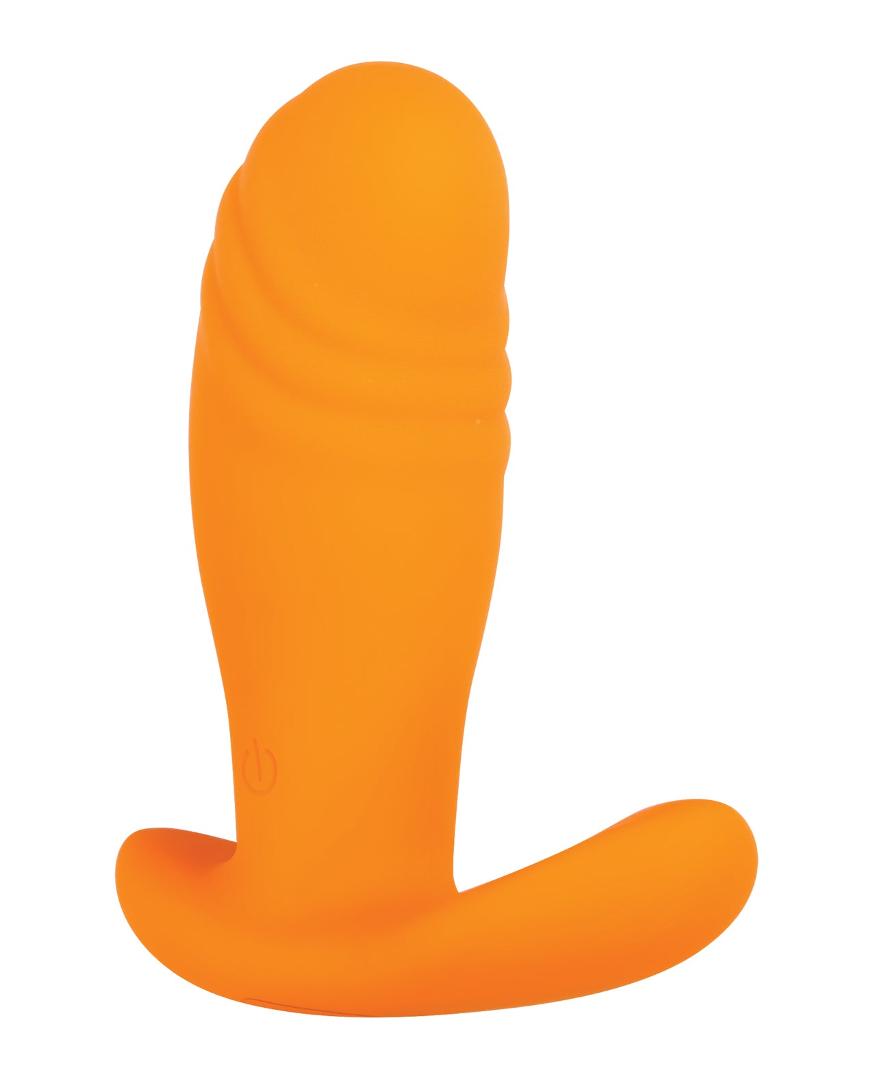 EN-RS-7679 - EN-RS-7679d