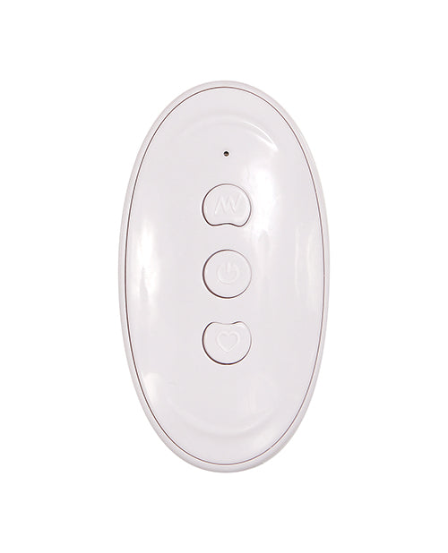 EN-RS-7709 - EN-RS-7709d