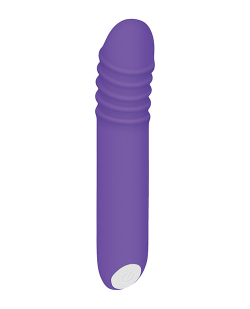 EN-RS-8430 - EN-RS-8430b