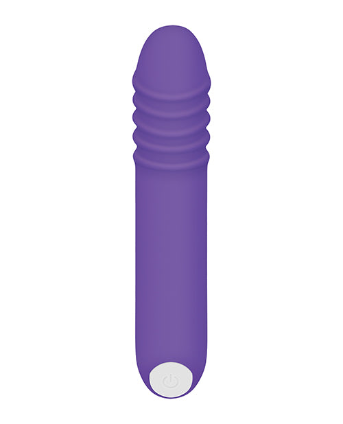 EN-RS-8430 - EN-RS-8430c