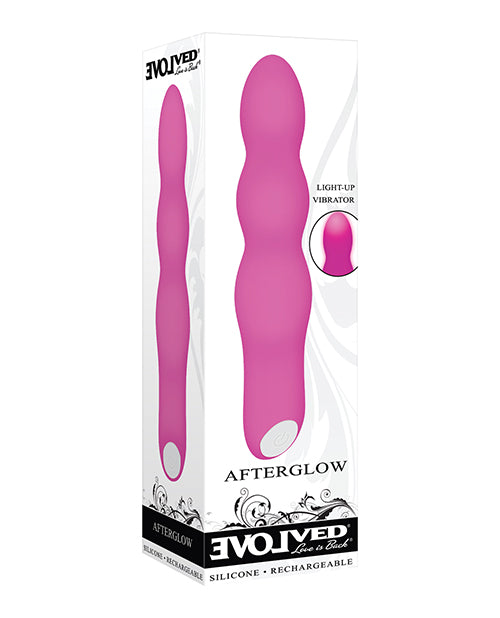 EN-RS-8447 - EN-RS-8447