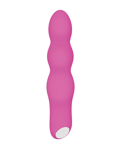 EN-RS-8447 - EN-RS-8447b