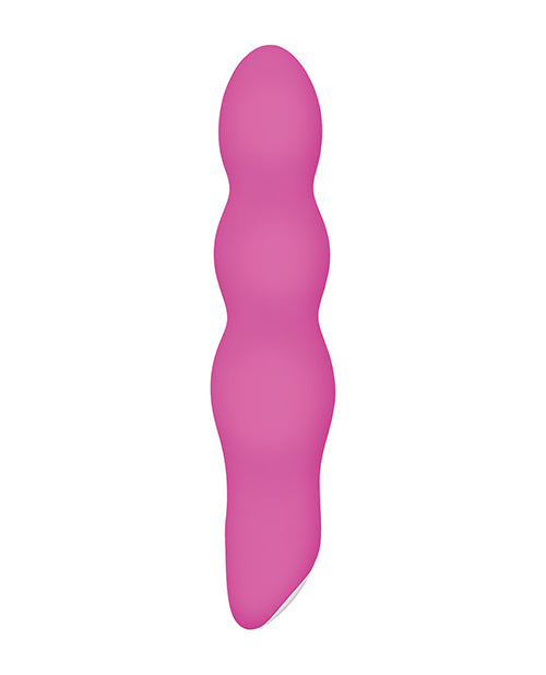 EN-RS-8447 - EN-RS-8447c