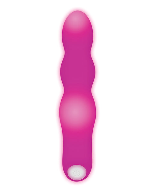EN-RS-8447 - EN-RS-8447d