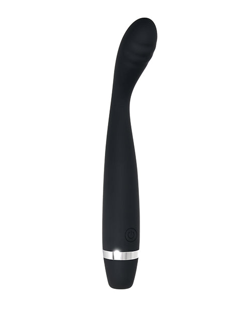 EN-RS-8683 - EN-RS-8683b