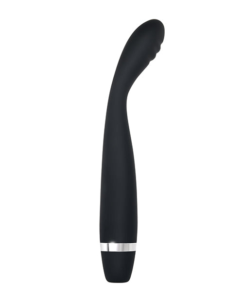 EN-RS-8683 - EN-RS-8683c