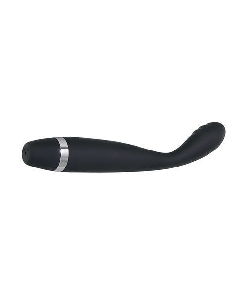 EN-RS-8683 - EN-RS-8683d