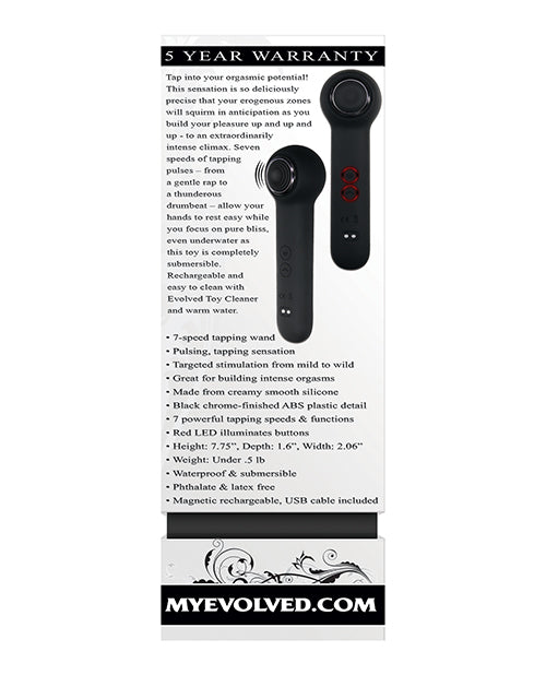 EN-RS-8706 - EN-RS-8706a