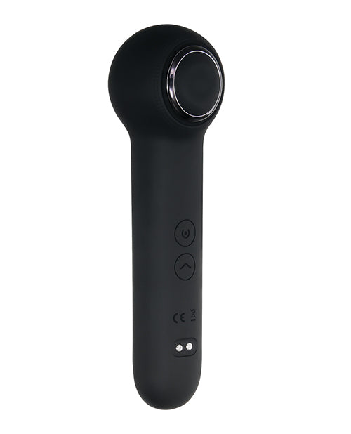 EN-RS-8706 - EN-RS-8706b