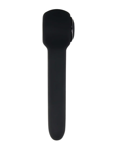 EN-RS-8706 - EN-RS-8706d
