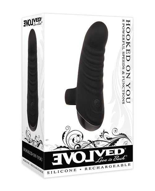 EN-RS-8720 - EN-RS-8720