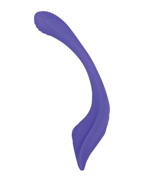 EN-RS-8782 - EN-RS-8782c