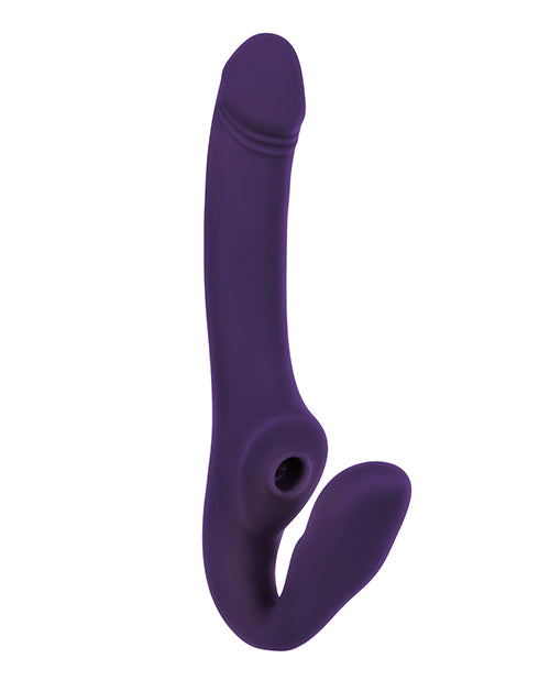 EN-RS-9192 - EN-RS-9192b