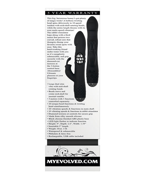 EN-RS-9239 - EN-RS-9239a