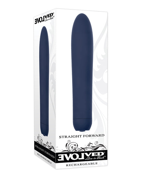 EN-RS-9253 - EN-RS-9253