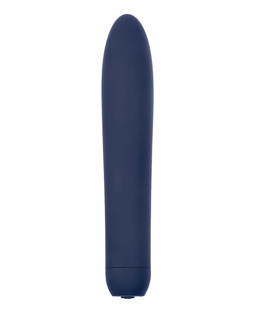EN-RS-9253 - EN-RS-9253a