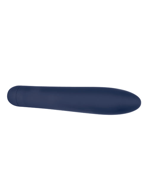 EN-RS-9253 - EN-RS-9253b