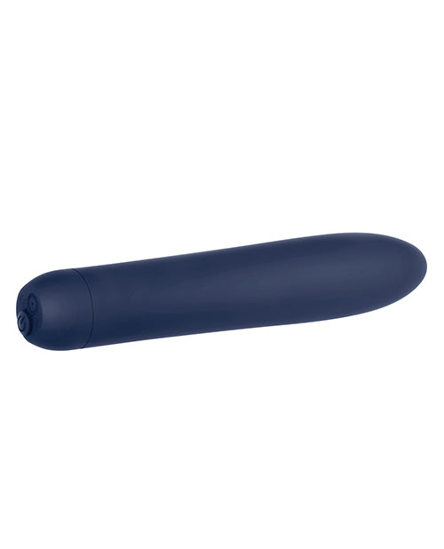 EN-RS-9253 - EN-RS-9253c