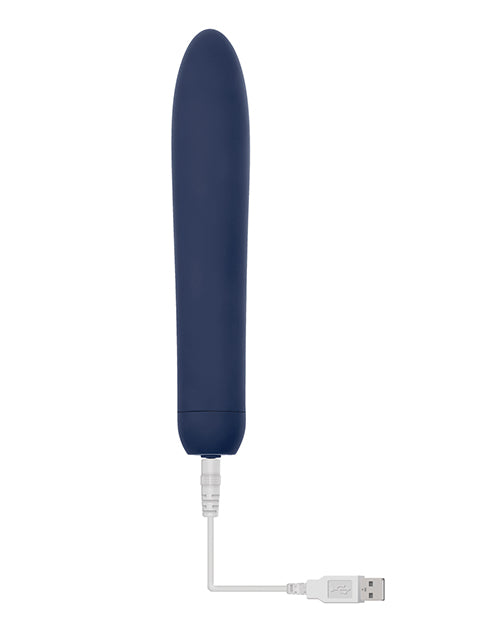 EN-RS-9253 - EN-RS-9253d