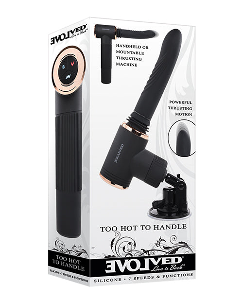 EN-RS-9390 - EN-RS-9390