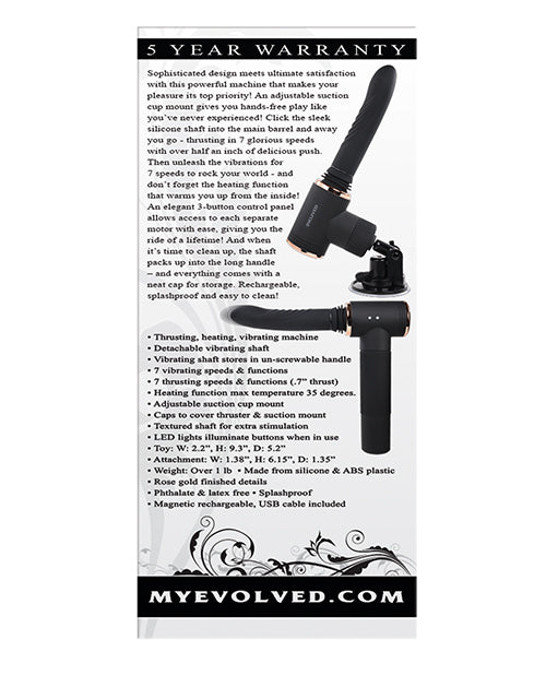 EN-RS-9390 - EN-RS-9390a