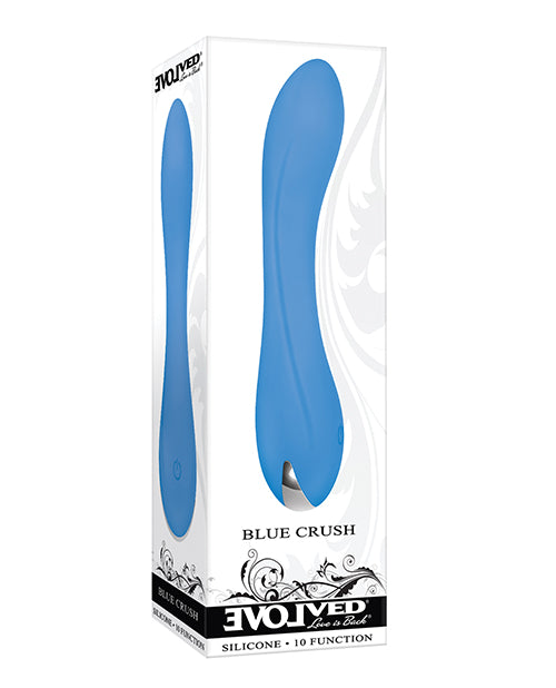 EN-RS-9482 - EN-RS-9482
