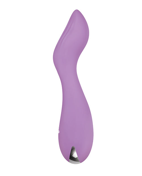 EN-RS-9499 - EN-RS-9499b