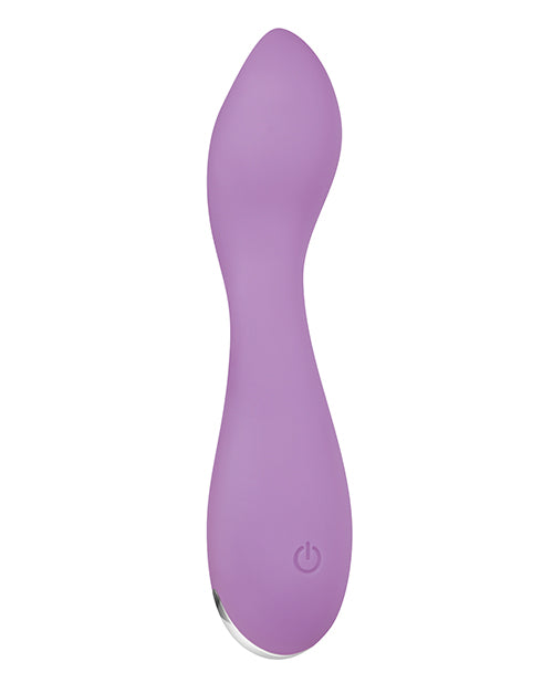 EN-RS-9499 - EN-RS-9499c