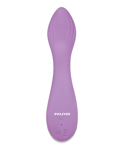 EN-RS-9499 - EN-RS-9499d