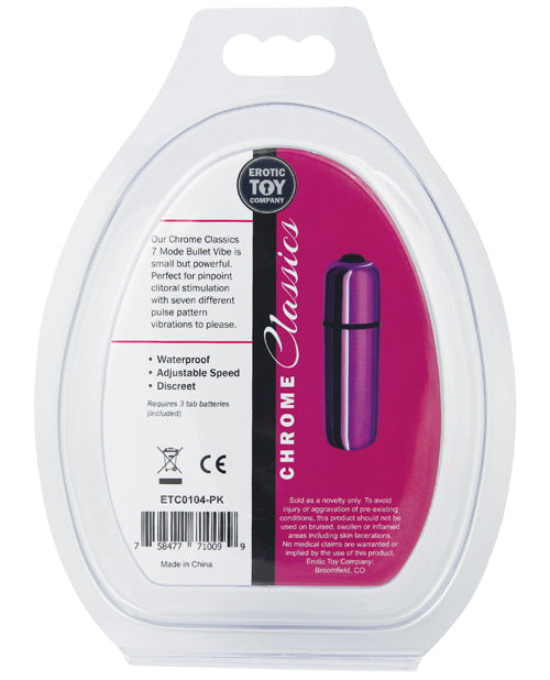 ETC0104-PK - ETC0104-PKb