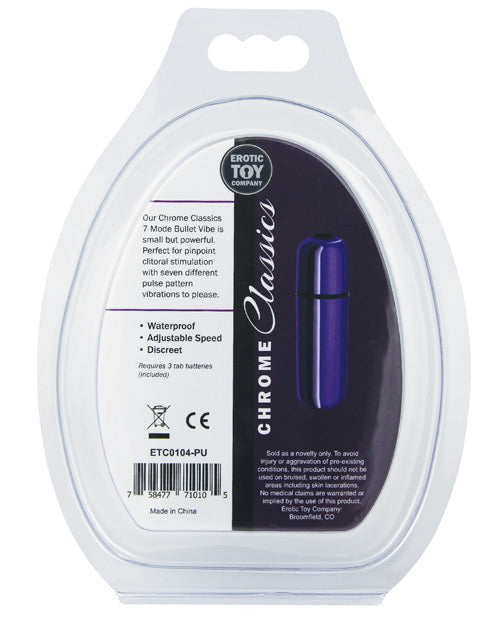 ETC0104-PU - ETC0104-PUb