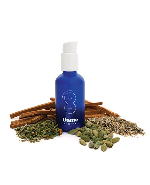 EVA-1128 - EVA-1128a