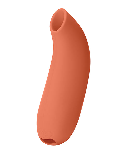 EVA-1173 - EVA-1173