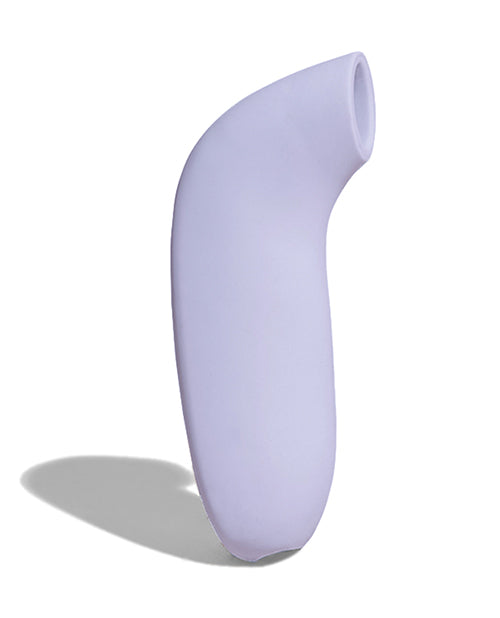 EVA-1180 - EVA-1180