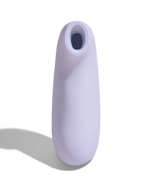 EVA-1180 - EVA-1180a