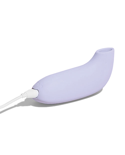 EVA-1180 - EVA-1180c