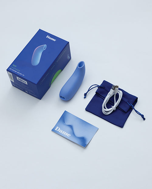 EVA-1180 - EVA-1180g
